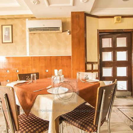 Wow Stayz2 Hotel Jahanvi Dale ハリドワール エクステリア 写真