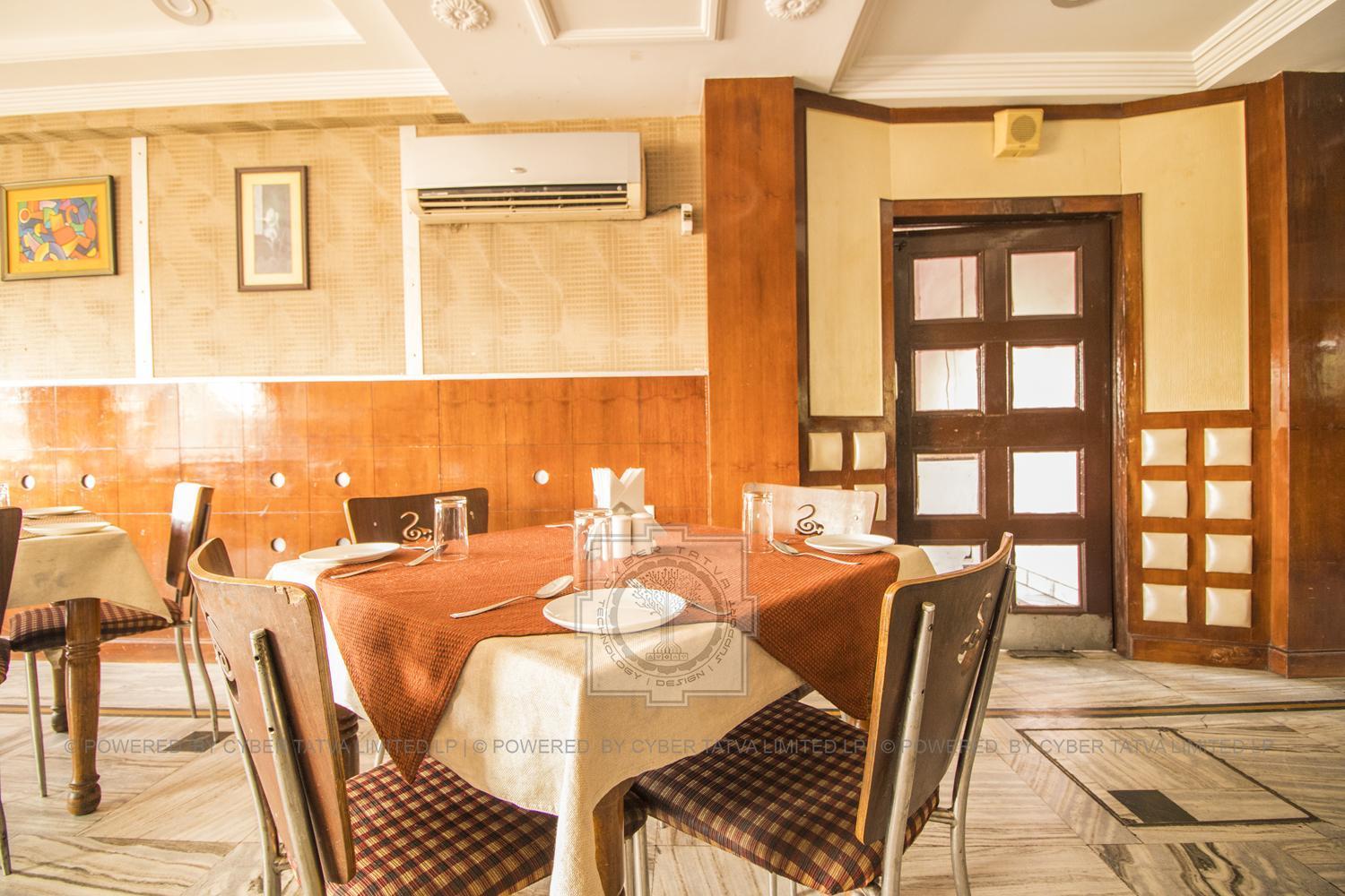 Wow Stayz2 Hotel Jahanvi Dale ハリドワール エクステリア 写真