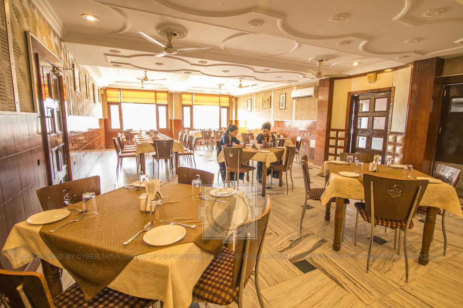 Wow Stayz2 Hotel Jahanvi Dale ハリドワール エクステリア 写真
