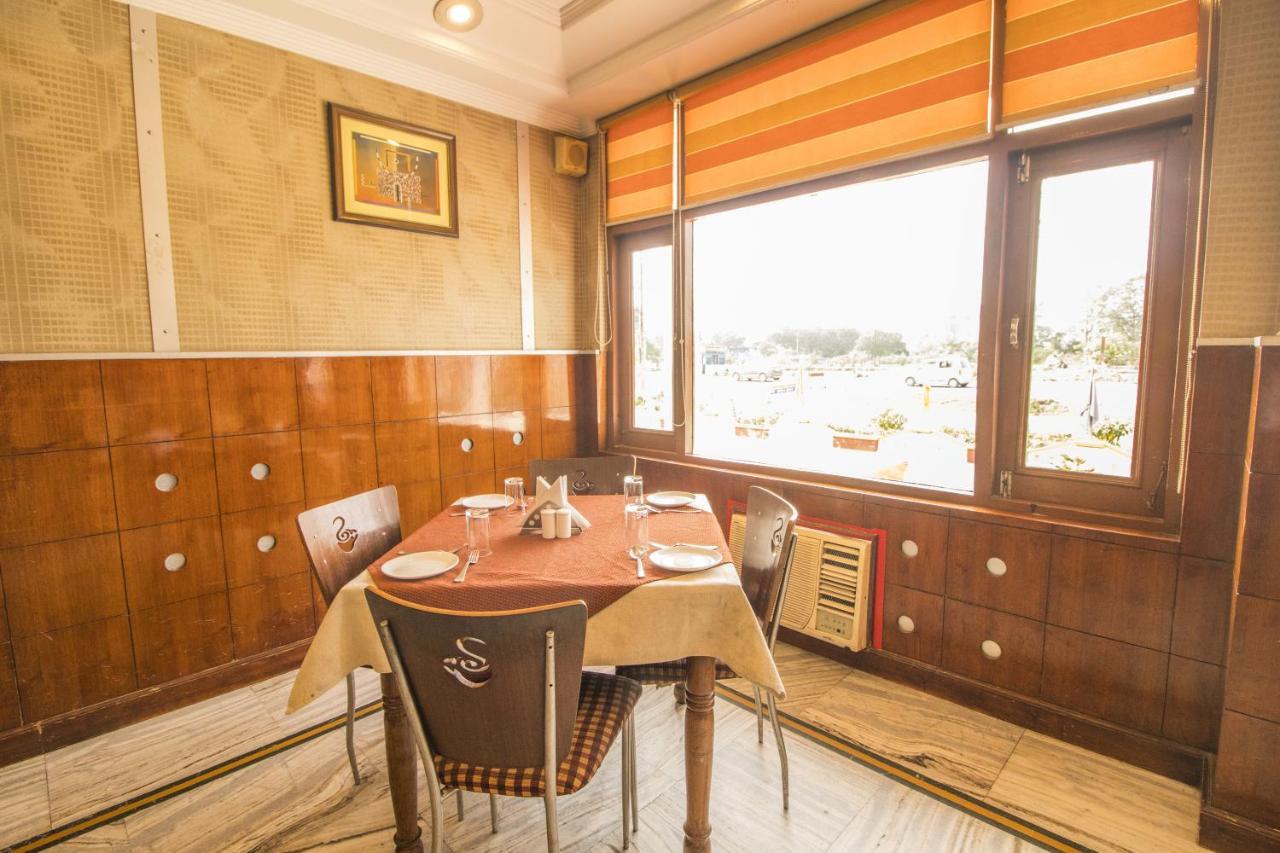 Wow Stayz2 Hotel Jahanvi Dale ハリドワール エクステリア 写真