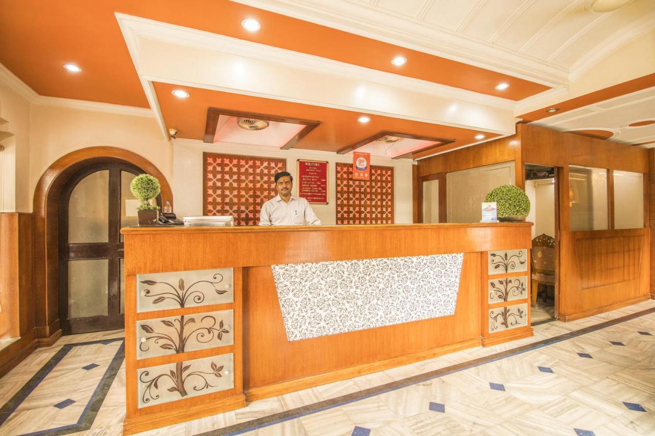 Wow Stayz2 Hotel Jahanvi Dale ハリドワール エクステリア 写真