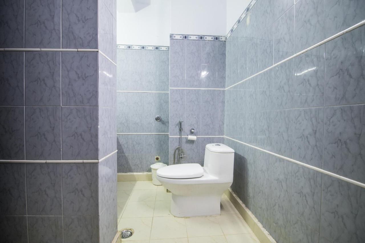 Wow Stayz2 Hotel Jahanvi Dale ハリドワール エクステリア 写真